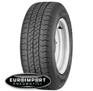 Kenda KR101 MASTERTRAIL 3G 175/75 R16 104 N Carico C